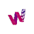 WIRTUALUSD