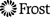 CFR-PB