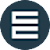 EUROEUSD