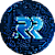 ERRUSD