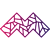 MYSTUSD