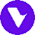 TVKUSD