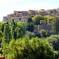 Saint-Paul-de-Vence