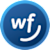 WRLD