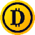 DOJOUSD