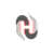 HUSLUSD