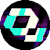 QBITUSD