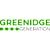 GREE