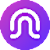 NUDESUSD