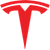 TSLA