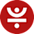 JSTUSD