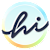 HIUSD