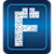 FRSTUSD