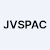 JVSAR