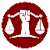 DRACUSD