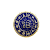 TWELVEUSD