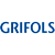 GRFS