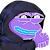 AIXBTUSD