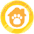 KAPUSD
