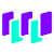 WTCUSD