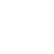 WSFS