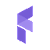 WFIOUSD