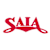 SAIA