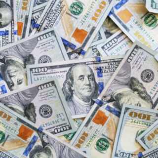 U.S. mints 562,000 new millionaires in 2024 in market surge