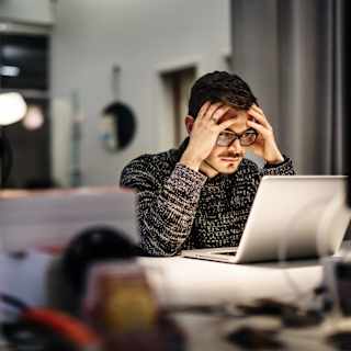Microsoft Study: AI Impairs Critical Thinking