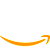 AMZN