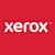 XRX