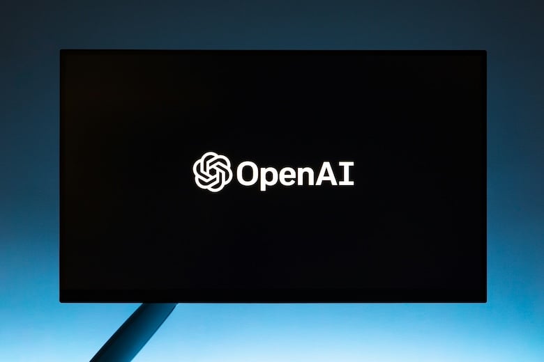 OpenAI winds down fine-tuning API amid rising costs