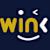 WINUSD