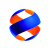 HYDR