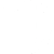 SFPUSD