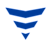 FMS