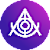 ALNUSD