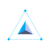 XRTUSD