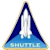 SHPH