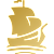 ARRRUSD