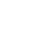 ICCM