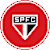 SPFCUSD
