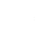 SLS