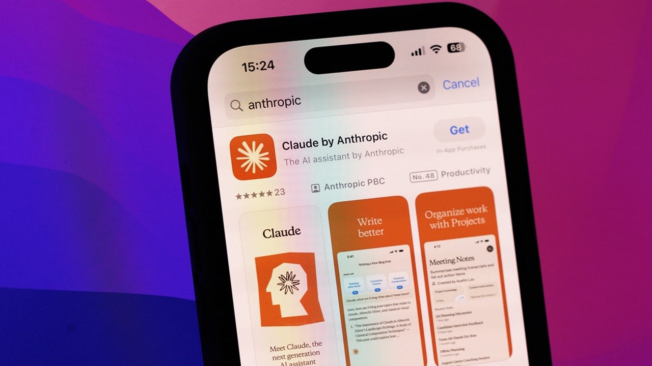 Claude Opus 4.6 de Anthropic genera contenido sexual prohibido en todas las pruebas, según TechCrunch