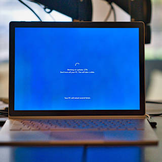 Microsoft patches Secure Boot flaw, but second exploit lurks
