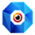 PYRKUSD