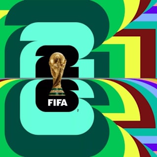 2026 World Cup to be 'most climate-damaging' in history
