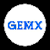 GEMXUSD