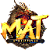 MATUSD