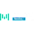 MFH
